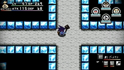 自由度の高いキャラメイクとやりこみ要素が魅力 クラシックダンジョン 扶翼の魔装陣 の最新情報が公開に