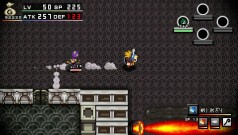 ꡼ No.057 | 褤ȯARPG֥饷å󥸥 ءס޹ΤǤ