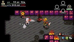 ꡼ No.061 | 褤ȯARPG֥饷å󥸥 ءס޹ΤǤ