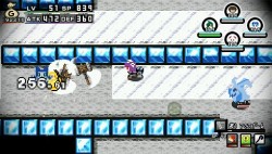 ꡼ No.071 | 褤ȯARPG֥饷å󥸥 ءס޹ΤǤ