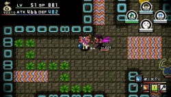 ꡼ No.072 | 褤ȯARPG֥饷å󥸥 ءס޹ΤǤ