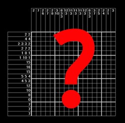 画像ギャラリー No.002のサムネイル画像 / 「クラシックダンジョン 〜扶翼の魔装陣〜」,公式サイトのミニゲームをクリアして,ドットデータを手に入れよう