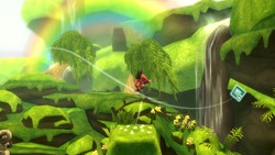 ꡼ No.002 | Ȥä֥ȥ 󥿡  ǥס1222ۿ