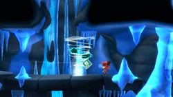 ꡼ No.003 | Ȥä֥ȥ 󥿡  ǥס1222ۿ