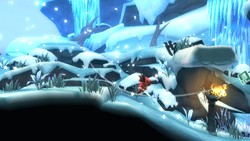 ꡼ No.004 | Ȥä֥ȥ 󥿡  ǥס1222ۿ