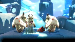 ꡼ No.005 | Ȥä֥ȥ 󥿡  ǥס1222ۿ