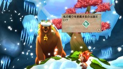 ꡼ No.006 | Ȥä֥ȥ 󥿡  ǥס1222ۿ