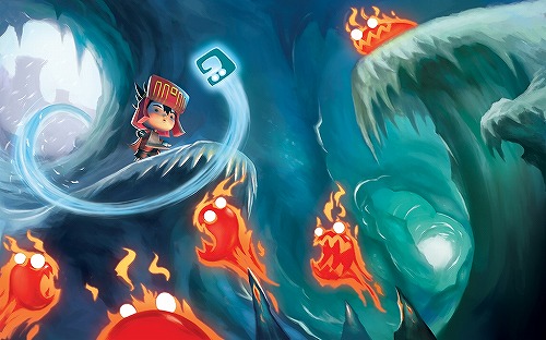 ꡼ No.001Υͥ / ˥åۿϤ줿Wii2ȥҲ𡣥ץ⡼ࡼӡ