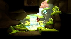 ꡼ No.003Υͥ / ˥åۿϤ줿Wii2ȥҲ𡣥ץ⡼ࡼӡ