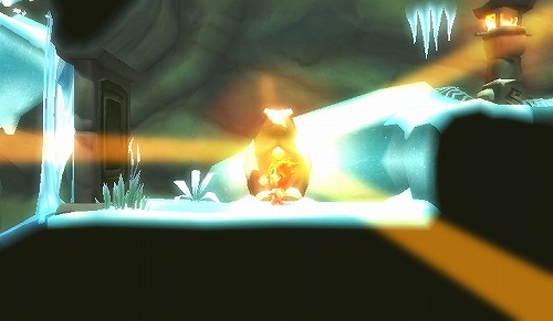 ꡼ No.004Υͥ / ˥åۿϤ줿Wii2ȥҲ𡣥ץ⡼ࡼӡ