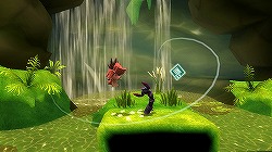 ꡼ No.007Υͥ / ˥åۿϤ줿Wii2ȥҲ𡣥ץ⡼ࡼӡ