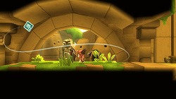 ꡼ No.008Υͥ / ˥åۿϤ줿Wii2ȥҲ𡣥ץ⡼ࡼӡ