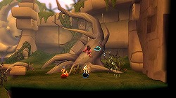 ꡼ No.009Υͥ / ˥åۿϤ줿Wii2ȥҲ𡣥ץ⡼ࡼӡ