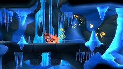 ꡼ No.010Υͥ / ˥åۿϤ줿Wii2ȥҲ𡣥ץ⡼ࡼӡ