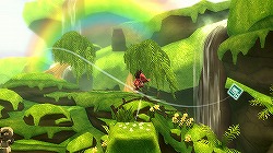 ꡼ No.011Υͥ / ˥åۿϤ줿Wii2ȥҲ𡣥ץ⡼ࡼӡ