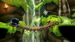 ꡼ No.012Υͥ / ˥åۿϤ줿Wii2ȥҲ𡣥ץ⡼ࡼӡ