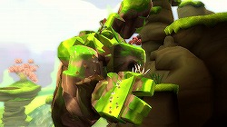 ꡼ No.014Υͥ / ˥åۿϤ줿Wii2ȥҲ𡣥ץ⡼ࡼӡ