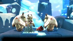 ꡼ No.017Υͥ / ˥åۿϤ줿Wii2ȥҲ𡣥ץ⡼ࡼӡ