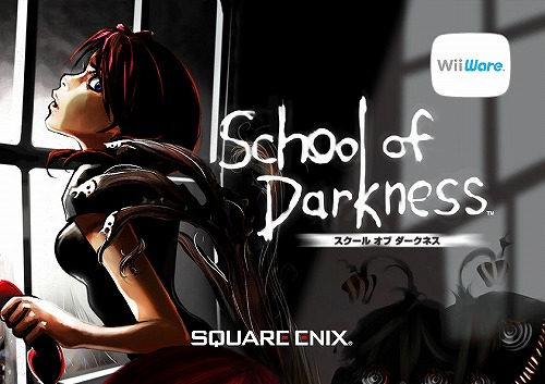 ꡼ No.019Υͥ / ˥åۿϤ줿Wii2ȥҲ𡣥ץ⡼ࡼӡ