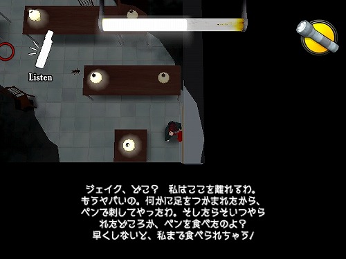 ꡼ No.020Υͥ / ˥åۿϤ줿Wii2ȥҲ𡣥ץ⡼ࡼӡ