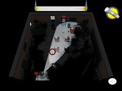 ꡼ No.023Υͥ / ˥åۿϤ줿Wii2ȥҲ𡣥ץ⡼ࡼӡ