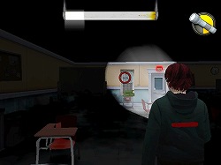 ꡼ No.024Υͥ / ˥åۿϤ줿Wii2ȥҲ𡣥ץ⡼ࡼӡ