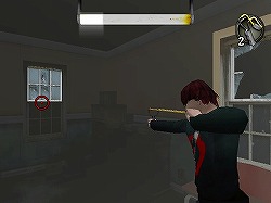 ꡼ No.025Υͥ / ˥åۿϤ줿Wii2ȥҲ𡣥ץ⡼ࡼӡ