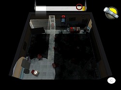 ꡼ No.026Υͥ / ˥åۿϤ줿Wii2ȥҲ𡣥ץ⡼ࡼӡ