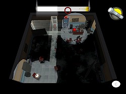 ꡼ No.027Υͥ / ˥åۿϤ줿Wii2ȥҲ𡣥ץ⡼ࡼӡ