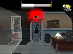 ꡼ No.028Υͥ / ˥åۿϤ줿Wii2ȥҲ𡣥ץ⡼ࡼӡ