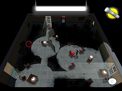 ꡼ No.029Υͥ / ˥åۿϤ줿Wii2ȥҲ𡣥ץ⡼ࡼӡ