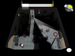 ꡼ No.033Υͥ / ˥åۿϤ줿Wii2ȥҲ𡣥ץ⡼ࡼӡ