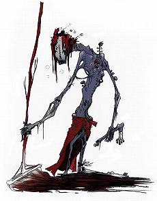 ꡼ No.034Υͥ / ˥åۿϤ줿Wii2ȥҲ𡣥ץ⡼ࡼӡ