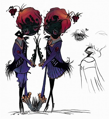 ꡼ No.035Υͥ / ˥åۿϤ줿Wii2ȥҲ𡣥ץ⡼ࡼӡ