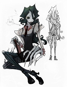 ꡼ No.036Υͥ / ˥åۿϤ줿Wii2ȥҲ𡣥ץ⡼ࡼӡ