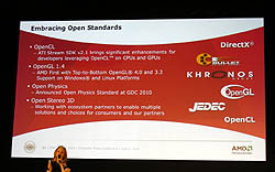 ꡼ No.016 | COMPUTEXAMDΡPCѤγդMobility HD 5870ϪRadeon١3DΩλĶ