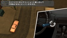 ꡼ No.011 | 饯о졪֥ɡեȡȡ㥤ʥ󡦥סPSPǤ2010ǯ311ȯꡣǿPVϤ