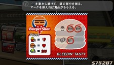 ꡼ No.012 | 饯о졪֥ɡեȡȡ㥤ʥ󡦥סPSPǤ2010ǯ311ȯꡣǿPVϤ