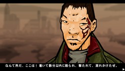 ꡼ No.017 | 饯о졪֥ɡեȡȡ㥤ʥ󡦥סPSPǤ2010ǯ311ȯꡣǿPVϤ