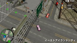 ꡼ No.020 | 饯о졪֥ɡեȡȡ㥤ʥ󡦥סPSPǤ2010ǯ311ȯꡣǿPVϤ