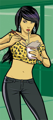 ꡼ No.003Υͥ / PSP֥ɡեȡȡ㥤ʥ󡦥ספΥȡ꡼ʤɤκǿ