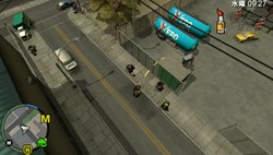 ꡼ No.004 | PSPǡGTA㥤ʥ󡦥סХƥƥƤɬפʡֲԤס֤λȤƻ׶ޤ