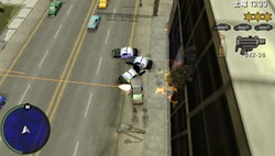 ꡼ No.008 | PSPǡGTA㥤ʥ󡦥סХƥƥƤɬפʡֲԤס֤λȤƻ׶ޤ