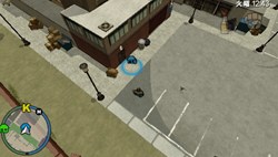 ꡼ No.010 | PSPǡGTA㥤ʥ󡦥סХƥƥƤɬפʡֲԤס֤λȤƻ׶ޤ