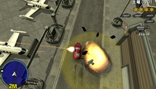 ꡼ No.010 | PSPǡGTA: 㥤ʥ󡦥סꥢ˺Ƹ줿֥Хƥƥפ̾ǧ褦