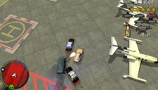 ꡼ No.011 | PSPǡGTA: 㥤ʥ󡦥סꥢ˺Ƹ줿֥Хƥƥפ̾ǧ褦