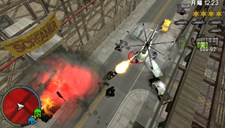 ꡼ No.015 | PSPǡGTA: 㥤ʥ󡦥סꥢ˺Ƹ줿֥Хƥƥפ̾ǧ褦