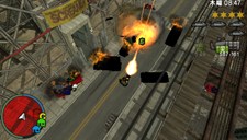 ꡼ No.016 | PSPǡGTA: 㥤ʥ󡦥סꥢ˺Ƹ줿֥Хƥƥפ̾ǧ褦