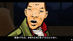 ꡼ No.004 | DSǤʤäХƥƥ˽졡PSPǡ֥ɡեȡȡ㥤ʥ󡦥פθɤҲ