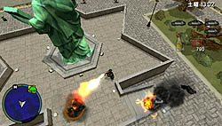 ꡼ No.006 | DSǤʤäХƥƥ˽졡PSPǡ֥ɡեȡȡ㥤ʥ󡦥פθɤҲ